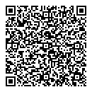 QR код "Stilissimo"