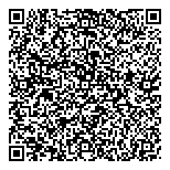 QR код "Радогост, НП"