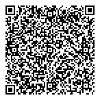 QR код "Магнит"