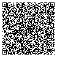 QR код "Центр инженерно-технического обеспечения и вооружения Управления ФСИН по Саратовской области"