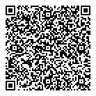 QR код "Метар+"