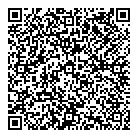QR код "Фрост"
