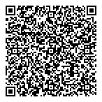 QR код "Магнит"