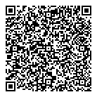 QR код "Компонент-С"