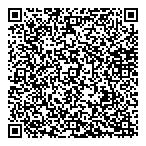 QR код "Цветы Амура"