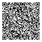 QR код "Мастерская"