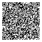 QR код "Магнит"