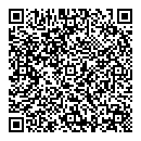 QR код "ЛЁВА"