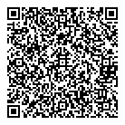 QR код "Ар-Деко Билд"
