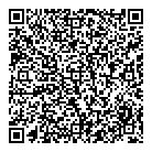 QR код "FIX price"