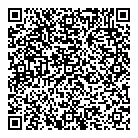 QR код "ПССК"