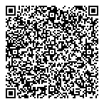 QR код "Магнит"