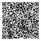 QR код "Маракуйа"