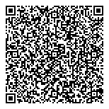 QR код "Центр здоровья"
