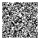QR код "Авиатор-2"