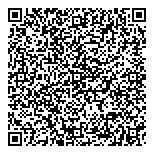 QR код "МИР ИНСТРУМЕНТА"