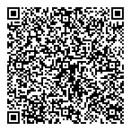 QR код "Астурия"
