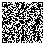 QR код "Магнит"