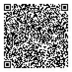 QR код "Mistress"