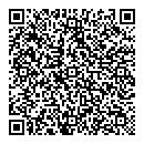 QR код "Пит Стоп"