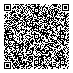 QR код "Магнит"