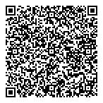 QR код "OpticMall"
