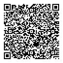 QR код "Kav Anna"