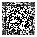 QR код "Фестиваль"