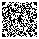 QR код "Ника"