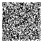 QR код "Магнит"