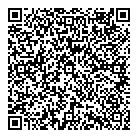 QR код "Дария"