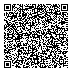 QR код "Компонент Рус"
