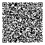 QR код "Магнит"