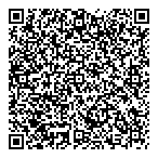 QR код "Магнит"