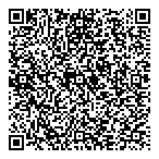 QR код "Лэнз"