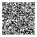 QR код "Киви"