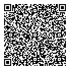 QR код "ibi, Ltd"