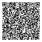 QR код "Кремлевцы"
