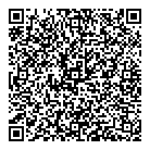QR код "Кобра"