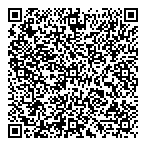 QR код "ГазТеплоТорг"