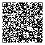 QR код "ДИИП 2000"