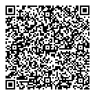 QR код "Класс"