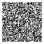 QR код "Березки"