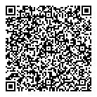 QR код "Магнит"