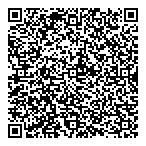 QR код "Анна-Мария"