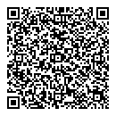 QR код "Ваш Дом"