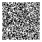 QR код "Правильный Сервис"