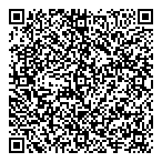 QR код "Soblazn"