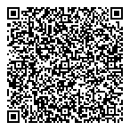 QR код "Зооветцентр"