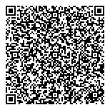 QR код "Азалия"